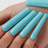 CLASSIC TEAL-DIP POWDER 1OZ