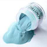 CLASSIC TEAL-DIP POWDER 1OZ