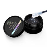 RHINESTONE GLUE GEL (B)