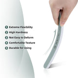 Double Sided Manicure Nail File 600/3000 Grit