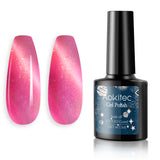 Cat Eye- UV Magetic Gel Polish 7.5ml