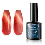 Cat Eye- UV Magetic Gel Polish 7.5ml