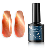 Cat Eye- UV Magetic Gel Polish 7.5ml