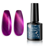 Cat Eye- UV Magetic Gel Polish 7.5ml