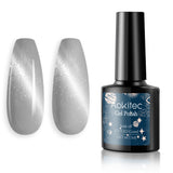 Cat Eye- UV Magetic Gel Polish 7.5ml
