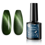 Cat Eye- UV Magetic Gel Polish 7.5ml