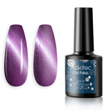 Cat Eye- UV Magetic Gel Polish 7.5ml