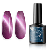 Cat Eye- UV Magetic Gel Polish 7.5ml