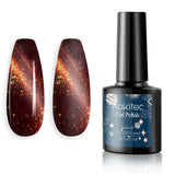 Cat Eye- UV Magetic Gel Polish 7.5ml