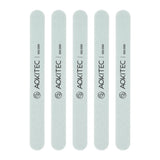 Double Sided Manicure Nail File 600/3000 Grit