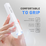 Aokitec UV Light for Nails - Handheld