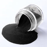 DIAMOND BLACK-DIP POWDER 1OZ