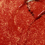 DIAMOND BLOOD RED-GEL POLISH 15ML