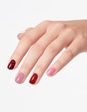 SOME LOVE-GEL POLISH A01 KIT