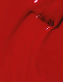 BLOOD RED-GELPOLISH 15ML