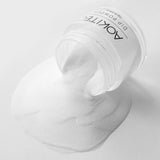 CLEAR-DIP POWDER 1OZ