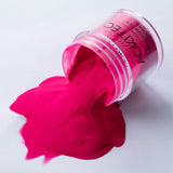 HOT PINK-DIP POWDER 1OZ