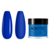 KLEIN BLUE-DIP POWDER 1OZ