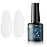 SINGLE  CLASSIC GEL POLISH 7.5ML