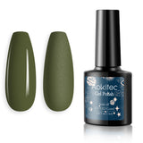 SINGLE  CLASSIC GEL POLISH 7.5ML