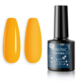 SINGLE  CLASSIC GEL POLISH 7.5ML