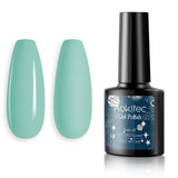 SINGLE  CLASSIC GEL POLISH 7.5ML