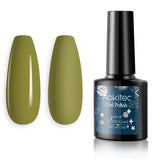 SINGLE  CLASSIC GEL POLISH 7.5ML
