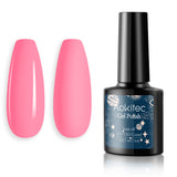 SINGLE  CLASSIC GEL POLISH 7.5ML