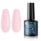 SINGLE  CLASSIC GEL POLISH 7.5ML