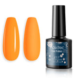 SINGLE  CLASSIC GEL POLISH 7.5ML