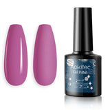 SINGLE  CLASSIC GEL POLISH 7.5ML