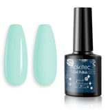 SINGLE  CLASSIC GEL POLISH 7.5ML