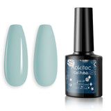 SINGLE  CLASSIC GEL POLISH 7.5ML