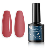 SINGLE  CLASSIC GEL POLISH 7.5ML