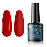 SINGLE  CLASSIC GEL POLISH 7.5ML