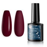 SINGLE  CLASSIC GEL POLISH 7.5ML