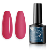 SINGLE  CLASSIC GEL POLISH 7.5ML