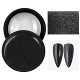 Mirror Effect Chrome Powder