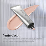 NUDE-POLY NAIL GEL(60g/2OZ)