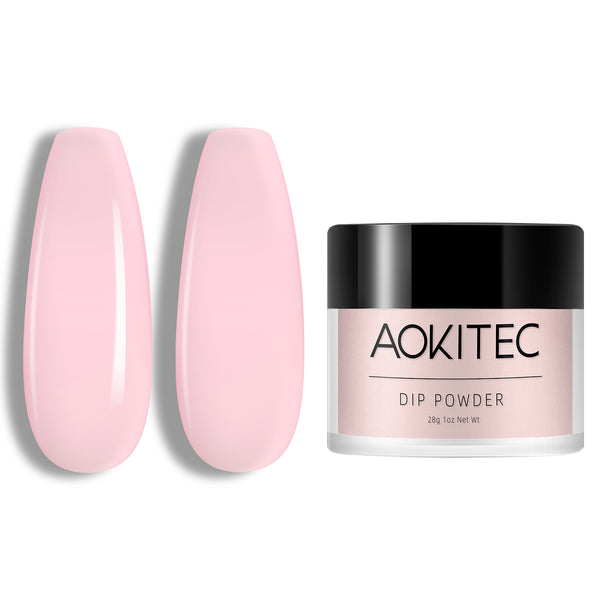 ENCOUNTER-DIP POWDER 1OZ – Aokitec Store