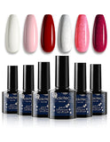 SOME LOVE-GEL POLISH A01 KIT