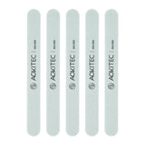 Double Sided Manicure Nail File 600/3000 Grit